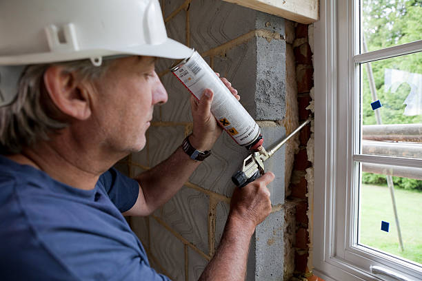 Trusted Eutaw, AL Insulation Contractor Experts