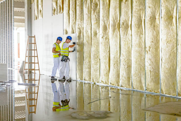 Eutaw, AL Insulation Contractor Company